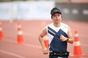 BIB: 
                            <button type="button" onclick="openModal(4575495)" class="btn btn-primary btn-sm float-right btn-popup" data-toggle="modal" data-target=".modal-high-quality">
                        <i class="fas fa-shopping-cart"></i> Add to Cart
                    </button>
                                            <button type="button" onclick="isThisMe(4575495, true)" class="btn btn-success btn-sm float-right btn-popup btn-isme hidden" data-toggle="tooltip" data-placement="bottom" title="นี่คือรูปของคุณใช่ไหม คลิกที่นี่เพื่อเอาเข้าอัลบั้ม">
                        <i class="fas fa-plus"></i> Add to album
                    </button>
                    <button type="button" onclick="isThisMe(4575495, false)" class="btn btn-warning btn-sm float-right btn-popup btn-isnotme hidden">
                        <i class="fas fa-ban"></i> Remove from album
                    </button>