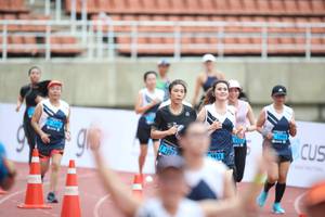 BIB: 1087
                            <button type="button" onclick="openModal(4573612)" class="btn btn-primary btn-sm float-right btn-popup" data-toggle="modal" data-target=".modal-high-quality">
                        <i class="fas fa-shopping-cart"></i> Add to Cart
                    </button>
                                            <button type="button" onclick="isThisMe(4573612, true)" class="btn btn-success btn-sm float-right btn-popup btn-isme hidden" data-toggle="tooltip" data-placement="bottom" title="นี่คือรูปของคุณใช่ไหม คลิกที่นี่เพื่อเอาเข้าอัลบั้ม">
                        <i class="fas fa-plus"></i> Add to album
                    </button>
                    <button type="button" onclick="isThisMe(4573612, false)" class="btn btn-warning btn-sm float-right btn-popup btn-isnotme hidden">
                        <i class="fas fa-ban"></i> Remove from album
                    </button>