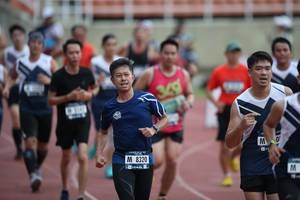 BIB: 349, 8320
                            <button type="button" onclick="openModal(4567541)" class="btn btn-primary btn-sm float-right btn-popup" data-toggle="modal" data-target=".modal-high-quality">
                        <i class="fas fa-shopping-cart"></i> Add to Cart
                    </button>
                                            <button type="button" onclick="isThisMe(4567541, true)" class="btn btn-success btn-sm float-right btn-popup btn-isme hidden" data-toggle="tooltip" data-placement="bottom" title="นี่คือรูปของคุณใช่ไหม คลิกที่นี่เพื่อเอาเข้าอัลบั้ม">
                        <i class="fas fa-plus"></i> Add to album
                    </button>
                    <button type="button" onclick="isThisMe(4567541, false)" class="btn btn-warning btn-sm float-right btn-popup btn-isnotme hidden">
                        <i class="fas fa-ban"></i> Remove from album
                    </button>