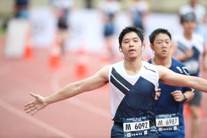 BIB: 6987, 6092
                            <button type="button" onclick="openModal(4573938)" class="btn btn-primary btn-sm float-right btn-popup" data-toggle="modal" data-target=".modal-high-quality">
                        <i class="fas fa-shopping-cart"></i> Add to Cart
                    </button>
                                            <button type="button" onclick="isThisMe(4573938, true)" class="btn btn-success btn-sm float-right btn-popup btn-isme hidden" data-toggle="tooltip" data-placement="bottom" title="นี่คือรูปของคุณใช่ไหม คลิกที่นี่เพื่อเอาเข้าอัลบั้ม">
                        <i class="fas fa-plus"></i> Add to album
                    </button>
                    <button type="button" onclick="isThisMe(4573938, false)" class="btn btn-warning btn-sm float-right btn-popup btn-isnotme hidden">
                        <i class="fas fa-ban"></i> Remove from album
                    </button>