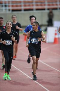 BIB: 8432, 8360
                            <button type="button" onclick="openModal(4564726)" class="btn btn-primary btn-sm float-right btn-popup" data-toggle="modal" data-target=".modal-high-quality">
                        <i class="fas fa-shopping-cart"></i> Add to Cart
                    </button>
                                            <button type="button" onclick="isThisMe(4564726, true)" class="btn btn-success btn-sm float-right btn-popup btn-isme hidden" data-toggle="tooltip" data-placement="bottom" title="นี่คือรูปของคุณใช่ไหม คลิกที่นี่เพื่อเอาเข้าอัลบั้ม">
                        <i class="fas fa-plus"></i> Add to album
                    </button>
                    <button type="button" onclick="isThisMe(4564726, false)" class="btn btn-warning btn-sm float-right btn-popup btn-isnotme hidden">
                        <i class="fas fa-ban"></i> Remove from album
                    </button>