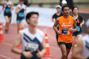 BIB: 990, 
                            <button type="button" onclick="openModal(4569541)" class="btn btn-primary btn-sm float-right btn-popup" data-toggle="modal" data-target=".modal-high-quality">
                        <i class="fas fa-shopping-cart"></i> Add to Cart
                    </button>
                                            <button type="button" onclick="isThisMe(4569541, true)" class="btn btn-success btn-sm float-right btn-popup btn-isme hidden" data-toggle="tooltip" data-placement="bottom" title="นี่คือรูปของคุณใช่ไหม คลิกที่นี่เพื่อเอาเข้าอัลบั้ม">
                        <i class="fas fa-plus"></i> Add to album
                    </button>
                    <button type="button" onclick="isThisMe(4569541, false)" class="btn btn-warning btn-sm float-right btn-popup btn-isnotme hidden">
                        <i class="fas fa-ban"></i> Remove from album
                    </button>