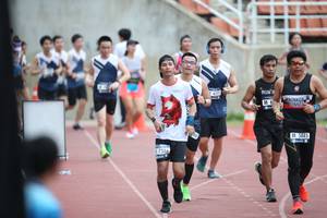 BIB: 5885, 7386
                            <button type="button" onclick="openModal(4571232)" class="btn btn-primary btn-sm float-right btn-popup" data-toggle="modal" data-target=".modal-high-quality">
                        <i class="fas fa-shopping-cart"></i> Add to Cart
                    </button>
                                            <button type="button" onclick="isThisMe(4571232, true)" class="btn btn-success btn-sm float-right btn-popup btn-isme hidden" data-toggle="tooltip" data-placement="bottom" title="นี่คือรูปของคุณใช่ไหม คลิกที่นี่เพื่อเอาเข้าอัลบั้ม">
                        <i class="fas fa-plus"></i> Add to album
                    </button>
                    <button type="button" onclick="isThisMe(4571232, false)" class="btn btn-warning btn-sm float-right btn-popup btn-isnotme hidden">
                        <i class="fas fa-ban"></i> Remove from album
                    </button>