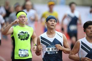 BIB: 839, 786
                            <button type="button" onclick="openModal(4566442)" class="btn btn-primary btn-sm float-right btn-popup" data-toggle="modal" data-target=".modal-high-quality">
                        <i class="fas fa-shopping-cart"></i> Add to Cart
                    </button>
                                            <button type="button" onclick="isThisMe(4566442, true)" class="btn btn-success btn-sm float-right btn-popup btn-isme hidden" data-toggle="tooltip" data-placement="bottom" title="นี่คือรูปของคุณใช่ไหม คลิกที่นี่เพื่อเอาเข้าอัลบั้ม">
                        <i class="fas fa-plus"></i> Add to album
                    </button>
                    <button type="button" onclick="isThisMe(4566442, false)" class="btn btn-warning btn-sm float-right btn-popup btn-isnotme hidden">
                        <i class="fas fa-ban"></i> Remove from album
                    </button>