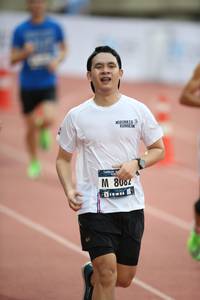 BIB: 8002
                            <button type="button" onclick="openModal(4565217)" class="btn btn-primary btn-sm float-right btn-popup" data-toggle="modal" data-target=".modal-high-quality">
                        <i class="fas fa-shopping-cart"></i> Add to Cart
                    </button>
                                            <button type="button" onclick="isThisMe(4565217, true)" class="btn btn-success btn-sm float-right btn-popup btn-isme hidden" data-toggle="tooltip" data-placement="bottom" title="นี่คือรูปของคุณใช่ไหม คลิกที่นี่เพื่อเอาเข้าอัลบั้ม">
                        <i class="fas fa-plus"></i> Add to album
                    </button>
                    <button type="button" onclick="isThisMe(4565217, false)" class="btn btn-warning btn-sm float-right btn-popup btn-isnotme hidden">
                        <i class="fas fa-ban"></i> Remove from album
                    </button>