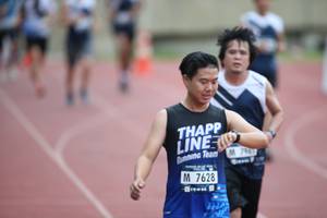 BIB: 7628
                            <button type="button" onclick="openModal(4569567)" class="btn btn-primary btn-sm float-right btn-popup" data-toggle="modal" data-target=".modal-high-quality">
                        <i class="fas fa-shopping-cart"></i> Add to Cart
                    </button>
                                            <button type="button" onclick="isThisMe(4569567, true)" class="btn btn-success btn-sm float-right btn-popup btn-isme hidden" data-toggle="tooltip" data-placement="bottom" title="นี่คือรูปของคุณใช่ไหม คลิกที่นี่เพื่อเอาเข้าอัลบั้ม">
                        <i class="fas fa-plus"></i> Add to album
                    </button>
                    <button type="button" onclick="isThisMe(4569567, false)" class="btn btn-warning btn-sm float-right btn-popup btn-isnotme hidden">
                        <i class="fas fa-ban"></i> Remove from album
                    </button>