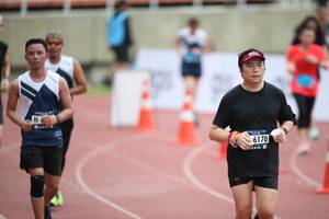 BIB: 6170
                            <button type="button" onclick="openModal(4570018)" class="btn btn-primary btn-sm float-right btn-popup" data-toggle="modal" data-target=".modal-high-quality">
                        <i class="fas fa-shopping-cart"></i> Add to Cart
                    </button>
                                            <button type="button" onclick="isThisMe(4570018, true)" class="btn btn-success btn-sm float-right btn-popup btn-isme hidden" data-toggle="tooltip" data-placement="bottom" title="นี่คือรูปของคุณใช่ไหม คลิกที่นี่เพื่อเอาเข้าอัลบั้ม">
                        <i class="fas fa-plus"></i> Add to album
                    </button>
                    <button type="button" onclick="isThisMe(4570018, false)" class="btn btn-warning btn-sm float-right btn-popup btn-isnotme hidden">
                        <i class="fas fa-ban"></i> Remove from album
                    </button>