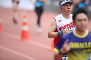 BIB: 
                            <button type="button" onclick="openModal(4574522)" class="btn btn-primary btn-sm float-right btn-popup" data-toggle="modal" data-target=".modal-high-quality">
                        <i class="fas fa-shopping-cart"></i> Add to Cart
                    </button>
                                            <button type="button" onclick="isThisMe(4574522, true)" class="btn btn-success btn-sm float-right btn-popup btn-isme hidden" data-toggle="tooltip" data-placement="bottom" title="นี่คือรูปของคุณใช่ไหม คลิกที่นี่เพื่อเอาเข้าอัลบั้ม">
                        <i class="fas fa-plus"></i> Add to album
                    </button>
                    <button type="button" onclick="isThisMe(4574522, false)" class="btn btn-warning btn-sm float-right btn-popup btn-isnotme hidden">
                        <i class="fas fa-ban"></i> Remove from album
                    </button>