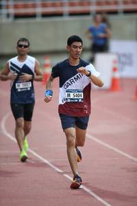 BIB: 5404
                            <button type="button" onclick="openModal(4564702)" class="btn btn-primary btn-sm float-right btn-popup" data-toggle="modal" data-target=".modal-high-quality">
                        <i class="fas fa-shopping-cart"></i> Add to Cart
                    </button>
                                            <button type="button" onclick="isThisMe(4564702, true)" class="btn btn-success btn-sm float-right btn-popup btn-isme hidden" data-toggle="tooltip" data-placement="bottom" title="นี่คือรูปของคุณใช่ไหม คลิกที่นี่เพื่อเอาเข้าอัลบั้ม">
                        <i class="fas fa-plus"></i> Add to album
                    </button>
                    <button type="button" onclick="isThisMe(4564702, false)" class="btn btn-warning btn-sm float-right btn-popup btn-isnotme hidden">
                        <i class="fas fa-ban"></i> Remove from album
                    </button>