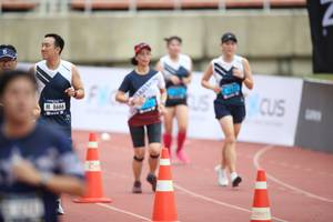 BIB: 8666
                            <button type="button" onclick="openModal(4570841)" class="btn btn-primary btn-sm float-right btn-popup" data-toggle="modal" data-target=".modal-high-quality">
                        <i class="fas fa-shopping-cart"></i> Add to Cart
                    </button>
                                            <button type="button" onclick="isThisMe(4570841, true)" class="btn btn-success btn-sm float-right btn-popup btn-isme hidden" data-toggle="tooltip" data-placement="bottom" title="นี่คือรูปของคุณใช่ไหม คลิกที่นี่เพื่อเอาเข้าอัลบั้ม">
                        <i class="fas fa-plus"></i> Add to album
                    </button>
                    <button type="button" onclick="isThisMe(4570841, false)" class="btn btn-warning btn-sm float-right btn-popup btn-isnotme hidden">
                        <i class="fas fa-ban"></i> Remove from album
                    </button>