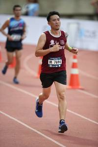 BIB: 7694
                            <button type="button" onclick="openModal(4565192)" class="btn btn-primary btn-sm float-right btn-popup" data-toggle="modal" data-target=".modal-high-quality">
                        <i class="fas fa-shopping-cart"></i> Add to Cart
                    </button>
                                            <button type="button" onclick="isThisMe(4565192, true)" class="btn btn-success btn-sm float-right btn-popup btn-isme hidden" data-toggle="tooltip" data-placement="bottom" title="นี่คือรูปของคุณใช่ไหม คลิกที่นี่เพื่อเอาเข้าอัลบั้ม">
                        <i class="fas fa-plus"></i> Add to album
                    </button>
                    <button type="button" onclick="isThisMe(4565192, false)" class="btn btn-warning btn-sm float-right btn-popup btn-isnotme hidden">
                        <i class="fas fa-ban"></i> Remove from album
                    </button>