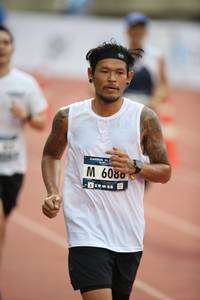 BIB: 
                            <button type="button" onclick="openModal(4565213)" class="btn btn-primary btn-sm float-right btn-popup" data-toggle="modal" data-target=".modal-high-quality">
                        <i class="fas fa-shopping-cart"></i> Add to Cart
                    </button>
                                            <button type="button" onclick="isThisMe(4565213, true)" class="btn btn-success btn-sm float-right btn-popup btn-isme hidden" data-toggle="tooltip" data-placement="bottom" title="นี่คือรูปของคุณใช่ไหม คลิกที่นี่เพื่อเอาเข้าอัลบั้ม">
                        <i class="fas fa-plus"></i> Add to album
                    </button>
                    <button type="button" onclick="isThisMe(4565213, false)" class="btn btn-warning btn-sm float-right btn-popup btn-isnotme hidden">
                        <i class="fas fa-ban"></i> Remove from album
                    </button>