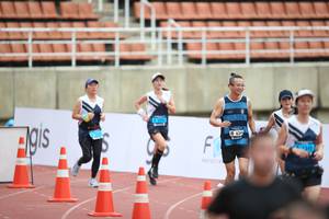 BIB: 634
                            <button type="button" onclick="openModal(4570694)" class="btn btn-primary btn-sm float-right btn-popup" data-toggle="modal" data-target=".modal-high-quality">
                        <i class="fas fa-shopping-cart"></i> Add to Cart
                    </button>
                                            <button type="button" onclick="isThisMe(4570694, true)" class="btn btn-success btn-sm float-right btn-popup btn-isme hidden" data-toggle="tooltip" data-placement="bottom" title="นี่คือรูปของคุณใช่ไหม คลิกที่นี่เพื่อเอาเข้าอัลบั้ม">
                        <i class="fas fa-plus"></i> Add to album
                    </button>
                    <button type="button" onclick="isThisMe(4570694, false)" class="btn btn-warning btn-sm float-right btn-popup btn-isnotme hidden">
                        <i class="fas fa-ban"></i> Remove from album
                    </button>