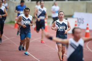 BIB: 54011, 7547
                            <button type="button" onclick="openModal(4568845)" class="btn btn-primary btn-sm float-right btn-popup" data-toggle="modal" data-target=".modal-high-quality">
                        <i class="fas fa-shopping-cart"></i> Add to Cart
                    </button>
                                            <button type="button" onclick="isThisMe(4568845, true)" class="btn btn-success btn-sm float-right btn-popup btn-isme hidden" data-toggle="tooltip" data-placement="bottom" title="นี่คือรูปของคุณใช่ไหม คลิกที่นี่เพื่อเอาเข้าอัลบั้ม">
                        <i class="fas fa-plus"></i> Add to album
                    </button>
                    <button type="button" onclick="isThisMe(4568845, false)" class="btn btn-warning btn-sm float-right btn-popup btn-isnotme hidden">
                        <i class="fas fa-ban"></i> Remove from album
                    </button>