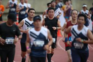 BIB: 
                            <button type="button" onclick="openModal(4567273)" class="btn btn-primary btn-sm float-right btn-popup" data-toggle="modal" data-target=".modal-high-quality">
                        <i class="fas fa-shopping-cart"></i> Add to Cart
                    </button>
                                            <button type="button" onclick="isThisMe(4567273, true)" class="btn btn-success btn-sm float-right btn-popup btn-isme hidden" data-toggle="tooltip" data-placement="bottom" title="นี่คือรูปของคุณใช่ไหม คลิกที่นี่เพื่อเอาเข้าอัลบั้ม">
                        <i class="fas fa-plus"></i> Add to album
                    </button>
                    <button type="button" onclick="isThisMe(4567273, false)" class="btn btn-warning btn-sm float-right btn-popup btn-isnotme hidden">
                        <i class="fas fa-ban"></i> Remove from album
                    </button>