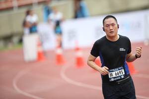 BIB: 6695
                            <button type="button" onclick="openModal(4574940)" class="btn btn-primary btn-sm float-right btn-popup" data-toggle="modal" data-target=".modal-high-quality">
                        <i class="fas fa-shopping-cart"></i> Add to Cart
                    </button>
                                            <button type="button" onclick="isThisMe(4574940, true)" class="btn btn-success btn-sm float-right btn-popup btn-isme hidden" data-toggle="tooltip" data-placement="bottom" title="นี่คือรูปของคุณใช่ไหม คลิกที่นี่เพื่อเอาเข้าอัลบั้ม">
                        <i class="fas fa-plus"></i> Add to album
                    </button>
                    <button type="button" onclick="isThisMe(4574940, false)" class="btn btn-warning btn-sm float-right btn-popup btn-isnotme hidden">
                        <i class="fas fa-ban"></i> Remove from album
                    </button>