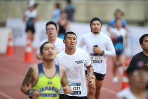 BIB: 7312
                            <button type="button" onclick="openModal(4566576)" class="btn btn-primary btn-sm float-right btn-popup" data-toggle="modal" data-target=".modal-high-quality">
                        <i class="fas fa-shopping-cart"></i> Add to Cart
                    </button>
                                            <button type="button" onclick="isThisMe(4566576, true)" class="btn btn-success btn-sm float-right btn-popup btn-isme hidden" data-toggle="tooltip" data-placement="bottom" title="นี่คือรูปของคุณใช่ไหม คลิกที่นี่เพื่อเอาเข้าอัลบั้ม">
                        <i class="fas fa-plus"></i> Add to album
                    </button>
                    <button type="button" onclick="isThisMe(4566576, false)" class="btn btn-warning btn-sm float-right btn-popup btn-isnotme hidden">
                        <i class="fas fa-ban"></i> Remove from album
                    </button>