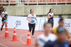 BIB: 9919, 1665
                            <button type="button" onclick="openModal(4570896)" class="btn btn-primary btn-sm float-right btn-popup" data-toggle="modal" data-target=".modal-high-quality">
                        <i class="fas fa-shopping-cart"></i> Add to Cart
                    </button>
                                            <button type="button" onclick="isThisMe(4570896, true)" class="btn btn-success btn-sm float-right btn-popup btn-isme hidden" data-toggle="tooltip" data-placement="bottom" title="นี่คือรูปของคุณใช่ไหม คลิกที่นี่เพื่อเอาเข้าอัลบั้ม">
                        <i class="fas fa-plus"></i> Add to album
                    </button>
                    <button type="button" onclick="isThisMe(4570896, false)" class="btn btn-warning btn-sm float-right btn-popup btn-isnotme hidden">
                        <i class="fas fa-ban"></i> Remove from album
                    </button>