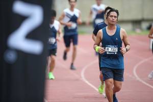 BIB: 7337
                            <button type="button" onclick="openModal(4571433)" class="btn btn-primary btn-sm float-right btn-popup" data-toggle="modal" data-target=".modal-high-quality">
                        <i class="fas fa-shopping-cart"></i> Add to Cart
                    </button>
                                            <button type="button" onclick="isThisMe(4571433, true)" class="btn btn-success btn-sm float-right btn-popup btn-isme hidden" data-toggle="tooltip" data-placement="bottom" title="นี่คือรูปของคุณใช่ไหม คลิกที่นี่เพื่อเอาเข้าอัลบั้ม">
                        <i class="fas fa-plus"></i> Add to album
                    </button>
                    <button type="button" onclick="isThisMe(4571433, false)" class="btn btn-warning btn-sm float-right btn-popup btn-isnotme hidden">
                        <i class="fas fa-ban"></i> Remove from album
                    </button>