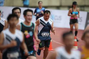 BIB: 6478
                            <button type="button" onclick="openModal(4567520)" class="btn btn-primary btn-sm float-right btn-popup" data-toggle="modal" data-target=".modal-high-quality">
                        <i class="fas fa-shopping-cart"></i> Add to Cart
                    </button>
                                            <button type="button" onclick="isThisMe(4567520, true)" class="btn btn-success btn-sm float-right btn-popup btn-isme hidden" data-toggle="tooltip" data-placement="bottom" title="นี่คือรูปของคุณใช่ไหม คลิกที่นี่เพื่อเอาเข้าอัลบั้ม">
                        <i class="fas fa-plus"></i> Add to album
                    </button>
                    <button type="button" onclick="isThisMe(4567520, false)" class="btn btn-warning btn-sm float-right btn-popup btn-isnotme hidden">
                        <i class="fas fa-ban"></i> Remove from album
                    </button>