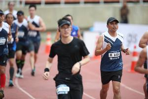 BIB: 6484
                            <button type="button" onclick="openModal(4570927)" class="btn btn-primary btn-sm float-right btn-popup" data-toggle="modal" data-target=".modal-high-quality">
                        <i class="fas fa-shopping-cart"></i> Add to Cart
                    </button>
                                            <button type="button" onclick="isThisMe(4570927, true)" class="btn btn-success btn-sm float-right btn-popup btn-isme hidden" data-toggle="tooltip" data-placement="bottom" title="นี่คือรูปของคุณใช่ไหม คลิกที่นี่เพื่อเอาเข้าอัลบั้ม">
                        <i class="fas fa-plus"></i> Add to album
                    </button>
                    <button type="button" onclick="isThisMe(4570927, false)" class="btn btn-warning btn-sm float-right btn-popup btn-isnotme hidden">
                        <i class="fas fa-ban"></i> Remove from album
                    </button>