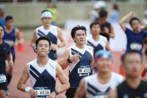 BIB: 6135, 035, 6036
                            <button type="button" onclick="openModal(4566272)" class="btn btn-primary btn-sm float-right btn-popup" data-toggle="modal" data-target=".modal-high-quality">
                        <i class="fas fa-shopping-cart"></i> Add to Cart
                    </button>
                                            <button type="button" onclick="isThisMe(4566272, true)" class="btn btn-success btn-sm float-right btn-popup btn-isme hidden" data-toggle="tooltip" data-placement="bottom" title="นี่คือรูปของคุณใช่ไหม คลิกที่นี่เพื่อเอาเข้าอัลบั้ม">
                        <i class="fas fa-plus"></i> Add to album
                    </button>
                    <button type="button" onclick="isThisMe(4566272, false)" class="btn btn-warning btn-sm float-right btn-popup btn-isnotme hidden">
                        <i class="fas fa-ban"></i> Remove from album
                    </button>