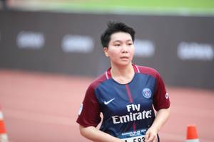 BIB: 
                            <button type="button" onclick="openModal(4576595)" class="btn btn-primary btn-sm float-right btn-popup" data-toggle="modal" data-target=".modal-high-quality">
                        <i class="fas fa-shopping-cart"></i> Add to Cart
                    </button>
                                            <button type="button" onclick="isThisMe(4576595, true)" class="btn btn-success btn-sm float-right btn-popup btn-isme hidden" data-toggle="tooltip" data-placement="bottom" title="นี่คือรูปของคุณใช่ไหม คลิกที่นี่เพื่อเอาเข้าอัลบั้ม">
                        <i class="fas fa-plus"></i> Add to album
                    </button>
                    <button type="button" onclick="isThisMe(4576595, false)" class="btn btn-warning btn-sm float-right btn-popup btn-isnotme hidden">
                        <i class="fas fa-ban"></i> Remove from album
                    </button>