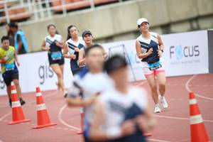 BIB: 2505
                            <button type="button" onclick="openModal(4574903)" class="btn btn-primary btn-sm float-right btn-popup" data-toggle="modal" data-target=".modal-high-quality">
                        <i class="fas fa-shopping-cart"></i> Add to Cart
                    </button>
                                            <button type="button" onclick="isThisMe(4574903, true)" class="btn btn-success btn-sm float-right btn-popup btn-isme hidden" data-toggle="tooltip" data-placement="bottom" title="นี่คือรูปของคุณใช่ไหม คลิกที่นี่เพื่อเอาเข้าอัลบั้ม">
                        <i class="fas fa-plus"></i> Add to album
                    </button>
                    <button type="button" onclick="isThisMe(4574903, false)" class="btn btn-warning btn-sm float-right btn-popup btn-isnotme hidden">
                        <i class="fas fa-ban"></i> Remove from album
                    </button>