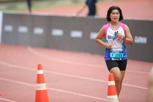 BIB: 2115, 
                            <button type="button" onclick="openModal(4575604)" class="btn btn-primary btn-sm float-right btn-popup" data-toggle="modal" data-target=".modal-high-quality">
                        <i class="fas fa-shopping-cart"></i> Add to Cart
                    </button>
                                            <button type="button" onclick="isThisMe(4575604, true)" class="btn btn-success btn-sm float-right btn-popup btn-isme hidden" data-toggle="tooltip" data-placement="bottom" title="นี่คือรูปของคุณใช่ไหม คลิกที่นี่เพื่อเอาเข้าอัลบั้ม">
                        <i class="fas fa-plus"></i> Add to album
                    </button>
                    <button type="button" onclick="isThisMe(4575604, false)" class="btn btn-warning btn-sm float-right btn-popup btn-isnotme hidden">
                        <i class="fas fa-ban"></i> Remove from album
                    </button>