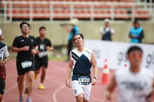 BIB: 8153
                            <button type="button" onclick="openModal(4567847)" class="btn btn-primary btn-sm float-right btn-popup" data-toggle="modal" data-target=".modal-high-quality">
                        <i class="fas fa-shopping-cart"></i> Add to Cart
                    </button>
                                            <button type="button" onclick="isThisMe(4567847, true)" class="btn btn-success btn-sm float-right btn-popup btn-isme hidden" data-toggle="tooltip" data-placement="bottom" title="นี่คือรูปของคุณใช่ไหม คลิกที่นี่เพื่อเอาเข้าอัลบั้ม">
                        <i class="fas fa-plus"></i> Add to album
                    </button>
                    <button type="button" onclick="isThisMe(4567847, false)" class="btn btn-warning btn-sm float-right btn-popup btn-isnotme hidden">
                        <i class="fas fa-ban"></i> Remove from album
                    </button>