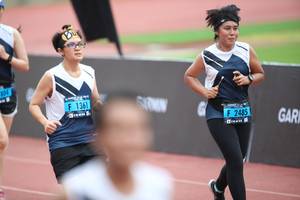 BIB: 804, 1361, 2485
                            <button type="button" onclick="openModal(4575768)" class="btn btn-primary btn-sm float-right btn-popup" data-toggle="modal" data-target=".modal-high-quality">
                        <i class="fas fa-shopping-cart"></i> Add to Cart
                    </button>
                                            <button type="button" onclick="isThisMe(4575768, true)" class="btn btn-success btn-sm float-right btn-popup btn-isme hidden" data-toggle="tooltip" data-placement="bottom" title="นี่คือรูปของคุณใช่ไหม คลิกที่นี่เพื่อเอาเข้าอัลบั้ม">
                        <i class="fas fa-plus"></i> Add to album
                    </button>
                    <button type="button" onclick="isThisMe(4575768, false)" class="btn btn-warning btn-sm float-right btn-popup btn-isnotme hidden">
                        <i class="fas fa-ban"></i> Remove from album
                    </button>