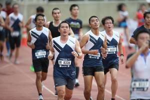 BIB: 6680, 789, 8336
                            <button type="button" onclick="openModal(4566171)" class="btn btn-primary btn-sm float-right btn-popup" data-toggle="modal" data-target=".modal-high-quality">
                        <i class="fas fa-shopping-cart"></i> Add to Cart
                    </button>
                                            <button type="button" onclick="isThisMe(4566171, true)" class="btn btn-success btn-sm float-right btn-popup btn-isme hidden" data-toggle="tooltip" data-placement="bottom" title="นี่คือรูปของคุณใช่ไหม คลิกที่นี่เพื่อเอาเข้าอัลบั้ม">
                        <i class="fas fa-plus"></i> Add to album
                    </button>
                    <button type="button" onclick="isThisMe(4566171, false)" class="btn btn-warning btn-sm float-right btn-popup btn-isnotme hidden">
                        <i class="fas fa-ban"></i> Remove from album
                    </button>