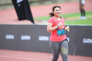 BIB: 1264
                            <button type="button" onclick="openModal(4576482)" class="btn btn-primary btn-sm float-right btn-popup" data-toggle="modal" data-target=".modal-high-quality">
                        <i class="fas fa-shopping-cart"></i> Add to Cart
                    </button>
                                            <button type="button" onclick="isThisMe(4576482, true)" class="btn btn-success btn-sm float-right btn-popup btn-isme hidden" data-toggle="tooltip" data-placement="bottom" title="นี่คือรูปของคุณใช่ไหม คลิกที่นี่เพื่อเอาเข้าอัลบั้ม">
                        <i class="fas fa-plus"></i> Add to album
                    </button>
                    <button type="button" onclick="isThisMe(4576482, false)" class="btn btn-warning btn-sm float-right btn-popup btn-isnotme hidden">
                        <i class="fas fa-ban"></i> Remove from album
                    </button>