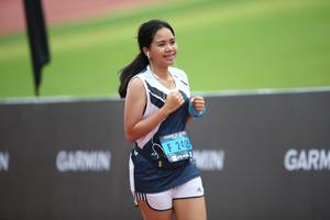 BIB: 2405
                            <button type="button" onclick="openModal(4577533)" class="btn btn-primary btn-sm float-right btn-popup" data-toggle="modal" data-target=".modal-high-quality">
                        <i class="fas fa-shopping-cart"></i> Add to Cart
                    </button>
                                            <button type="button" onclick="isThisMe(4577533, true)" class="btn btn-success btn-sm float-right btn-popup btn-isme hidden" data-toggle="tooltip" data-placement="bottom" title="นี่คือรูปของคุณใช่ไหม คลิกที่นี่เพื่อเอาเข้าอัลบั้ม">
                        <i class="fas fa-plus"></i> Add to album
                    </button>
                    <button type="button" onclick="isThisMe(4577533, false)" class="btn btn-warning btn-sm float-right btn-popup btn-isnotme hidden">
                        <i class="fas fa-ban"></i> Remove from album
                    </button>