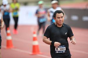 BIB: 5084
                            <button type="button" onclick="openModal(4575452)" class="btn btn-primary btn-sm float-right btn-popup" data-toggle="modal" data-target=".modal-high-quality">
                        <i class="fas fa-shopping-cart"></i> Add to Cart
                    </button>
                                            <button type="button" onclick="isThisMe(4575452, true)" class="btn btn-success btn-sm float-right btn-popup btn-isme hidden" data-toggle="tooltip" data-placement="bottom" title="นี่คือรูปของคุณใช่ไหม คลิกที่นี่เพื่อเอาเข้าอัลบั้ม">
                        <i class="fas fa-plus"></i> Add to album
                    </button>
                    <button type="button" onclick="isThisMe(4575452, false)" class="btn btn-warning btn-sm float-right btn-popup btn-isnotme hidden">
                        <i class="fas fa-ban"></i> Remove from album
                    </button>