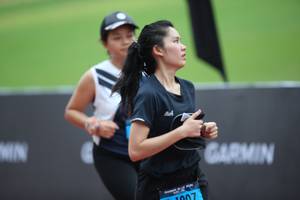 BIB: 1007
                            <button type="button" onclick="openModal(4577452)" class="btn btn-primary btn-sm float-right btn-popup" data-toggle="modal" data-target=".modal-high-quality">
                        <i class="fas fa-shopping-cart"></i> Add to Cart
                    </button>
                                            <button type="button" onclick="isThisMe(4577452, true)" class="btn btn-success btn-sm float-right btn-popup btn-isme hidden" data-toggle="tooltip" data-placement="bottom" title="นี่คือรูปของคุณใช่ไหม คลิกที่นี่เพื่อเอาเข้าอัลบั้ม">
                        <i class="fas fa-plus"></i> Add to album
                    </button>
                    <button type="button" onclick="isThisMe(4577452, false)" class="btn btn-warning btn-sm float-right btn-popup btn-isnotme hidden">
                        <i class="fas fa-ban"></i> Remove from album
                    </button>