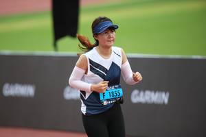 BIB: 1855
                            <button type="button" onclick="openModal(4577371)" class="btn btn-primary btn-sm float-right btn-popup" data-toggle="modal" data-target=".modal-high-quality">
                        <i class="fas fa-shopping-cart"></i> Add to Cart
                    </button>
                                            <button type="button" onclick="isThisMe(4577371, true)" class="btn btn-success btn-sm float-right btn-popup btn-isme hidden" data-toggle="tooltip" data-placement="bottom" title="นี่คือรูปของคุณใช่ไหม คลิกที่นี่เพื่อเอาเข้าอัลบั้ม">
                        <i class="fas fa-plus"></i> Add to album
                    </button>
                    <button type="button" onclick="isThisMe(4577371, false)" class="btn btn-warning btn-sm float-right btn-popup btn-isnotme hidden">
                        <i class="fas fa-ban"></i> Remove from album
                    </button>