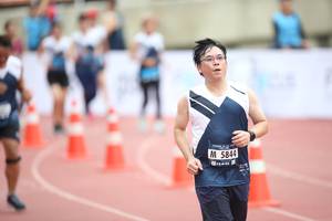 BIB: 5844
                            <button type="button" onclick="openModal(4576365)" class="btn btn-primary btn-sm float-right btn-popup" data-toggle="modal" data-target=".modal-high-quality">
                        <i class="fas fa-shopping-cart"></i> Add to Cart
                    </button>
                                            <button type="button" onclick="isThisMe(4576365, true)" class="btn btn-success btn-sm float-right btn-popup btn-isme hidden" data-toggle="tooltip" data-placement="bottom" title="นี่คือรูปของคุณใช่ไหม คลิกที่นี่เพื่อเอาเข้าอัลบั้ม">
                        <i class="fas fa-plus"></i> Add to album
                    </button>
                    <button type="button" onclick="isThisMe(4576365, false)" class="btn btn-warning btn-sm float-right btn-popup btn-isnotme hidden">
                        <i class="fas fa-ban"></i> Remove from album
                    </button>