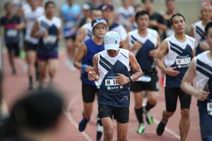 BIB: 
                            <button type="button" onclick="openModal(4565739)" class="btn btn-primary btn-sm float-right btn-popup" data-toggle="modal" data-target=".modal-high-quality">
                        <i class="fas fa-shopping-cart"></i> Add to Cart
                    </button>
                                            <button type="button" onclick="isThisMe(4565739, true)" class="btn btn-success btn-sm float-right btn-popup btn-isme hidden" data-toggle="tooltip" data-placement="bottom" title="นี่คือรูปของคุณใช่ไหม คลิกที่นี่เพื่อเอาเข้าอัลบั้ม">
                        <i class="fas fa-plus"></i> Add to album
                    </button>
                    <button type="button" onclick="isThisMe(4565739, false)" class="btn btn-warning btn-sm float-right btn-popup btn-isnotme hidden">
                        <i class="fas fa-ban"></i> Remove from album
                    </button>