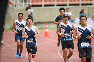 BIB: 8002, 7175, 7101
                            <button type="button" onclick="openModal(4570250)" class="btn btn-primary btn-sm float-right btn-popup" data-toggle="modal" data-target=".modal-high-quality">
                        <i class="fas fa-shopping-cart"></i> Add to Cart
                    </button>
                                            <button type="button" onclick="isThisMe(4570250, true)" class="btn btn-success btn-sm float-right btn-popup btn-isme hidden" data-toggle="tooltip" data-placement="bottom" title="นี่คือรูปของคุณใช่ไหม คลิกที่นี่เพื่อเอาเข้าอัลบั้ม">
                        <i class="fas fa-plus"></i> Add to album
                    </button>
                    <button type="button" onclick="isThisMe(4570250, false)" class="btn btn-warning btn-sm float-right btn-popup btn-isnotme hidden">
                        <i class="fas fa-ban"></i> Remove from album
                    </button>