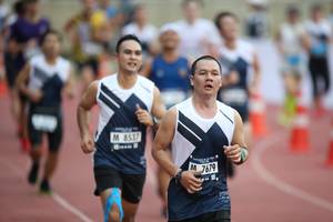 BIB: 8537, 7679
                            <button type="button" onclick="openModal(4566767)" class="btn btn-primary btn-sm float-right btn-popup" data-toggle="modal" data-target=".modal-high-quality">
                        <i class="fas fa-shopping-cart"></i> Add to Cart
                    </button>
                                            <button type="button" onclick="isThisMe(4566767, true)" class="btn btn-success btn-sm float-right btn-popup btn-isme hidden" data-toggle="tooltip" data-placement="bottom" title="นี่คือรูปของคุณใช่ไหม คลิกที่นี่เพื่อเอาเข้าอัลบั้ม">
                        <i class="fas fa-plus"></i> Add to album
                    </button>
                    <button type="button" onclick="isThisMe(4566767, false)" class="btn btn-warning btn-sm float-right btn-popup btn-isnotme hidden">
                        <i class="fas fa-ban"></i> Remove from album
                    </button>