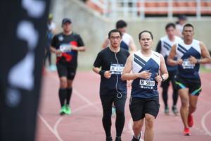 BIB: 8347, 5015
                            <button type="button" onclick="openModal(4574404)" class="btn btn-primary btn-sm float-right btn-popup" data-toggle="modal" data-target=".modal-high-quality">
                        <i class="fas fa-shopping-cart"></i> Add to Cart
                    </button>
                                            <button type="button" onclick="isThisMe(4574404, true)" class="btn btn-success btn-sm float-right btn-popup btn-isme hidden" data-toggle="tooltip" data-placement="bottom" title="นี่คือรูปของคุณใช่ไหม คลิกที่นี่เพื่อเอาเข้าอัลบั้ม">
                        <i class="fas fa-plus"></i> Add to album
                    </button>
                    <button type="button" onclick="isThisMe(4574404, false)" class="btn btn-warning btn-sm float-right btn-popup btn-isnotme hidden">
                        <i class="fas fa-ban"></i> Remove from album
                    </button>