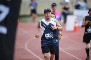 BIB: 8528
                            <button type="button" onclick="openModal(4567810)" class="btn btn-primary btn-sm float-right btn-popup" data-toggle="modal" data-target=".modal-high-quality">
                        <i class="fas fa-shopping-cart"></i> Add to Cart
                    </button>
                                            <button type="button" onclick="isThisMe(4567810, true)" class="btn btn-success btn-sm float-right btn-popup btn-isme hidden" data-toggle="tooltip" data-placement="bottom" title="นี่คือรูปของคุณใช่ไหม คลิกที่นี่เพื่อเอาเข้าอัลบั้ม">
                        <i class="fas fa-plus"></i> Add to album
                    </button>
                    <button type="button" onclick="isThisMe(4567810, false)" class="btn btn-warning btn-sm float-right btn-popup btn-isnotme hidden">
                        <i class="fas fa-ban"></i> Remove from album
                    </button>