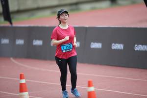 BIB: 1593
                            <button type="button" onclick="openModal(4577484)" class="btn btn-primary btn-sm float-right btn-popup" data-toggle="modal" data-target=".modal-high-quality">
                        <i class="fas fa-shopping-cart"></i> Add to Cart
                    </button>
                                            <button type="button" onclick="isThisMe(4577484, true)" class="btn btn-success btn-sm float-right btn-popup btn-isme hidden" data-toggle="tooltip" data-placement="bottom" title="นี่คือรูปของคุณใช่ไหม คลิกที่นี่เพื่อเอาเข้าอัลบั้ม">
                        <i class="fas fa-plus"></i> Add to album
                    </button>
                    <button type="button" onclick="isThisMe(4577484, false)" class="btn btn-warning btn-sm float-right btn-popup btn-isnotme hidden">
                        <i class="fas fa-ban"></i> Remove from album
                    </button>