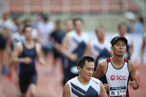 BIB: 5719
                            <button type="button" onclick="openModal(4565719)" class="btn btn-primary btn-sm float-right btn-popup" data-toggle="modal" data-target=".modal-high-quality">
                        <i class="fas fa-shopping-cart"></i> Add to Cart
                    </button>
                                            <button type="button" onclick="isThisMe(4565719, true)" class="btn btn-success btn-sm float-right btn-popup btn-isme hidden" data-toggle="tooltip" data-placement="bottom" title="นี่คือรูปของคุณใช่ไหม คลิกที่นี่เพื่อเอาเข้าอัลบั้ม">
                        <i class="fas fa-plus"></i> Add to album
                    </button>
                    <button type="button" onclick="isThisMe(4565719, false)" class="btn btn-warning btn-sm float-right btn-popup btn-isnotme hidden">
                        <i class="fas fa-ban"></i> Remove from album
                    </button>