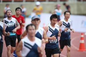 BIB: 5189, 6506
                            <button type="button" onclick="openModal(4569411)" class="btn btn-primary btn-sm float-right btn-popup" data-toggle="modal" data-target=".modal-high-quality">
                        <i class="fas fa-shopping-cart"></i> Add to Cart
                    </button>
                                            <button type="button" onclick="isThisMe(4569411, true)" class="btn btn-success btn-sm float-right btn-popup btn-isme hidden" data-toggle="tooltip" data-placement="bottom" title="นี่คือรูปของคุณใช่ไหม คลิกที่นี่เพื่อเอาเข้าอัลบั้ม">
                        <i class="fas fa-plus"></i> Add to album
                    </button>
                    <button type="button" onclick="isThisMe(4569411, false)" class="btn btn-warning btn-sm float-right btn-popup btn-isnotme hidden">
                        <i class="fas fa-ban"></i> Remove from album
                    </button>