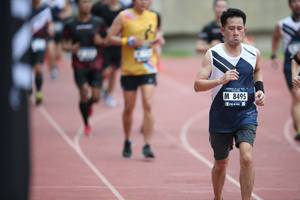 BIB: 8495
                            <button type="button" onclick="openModal(4570123)" class="btn btn-primary btn-sm float-right btn-popup" data-toggle="modal" data-target=".modal-high-quality">
                        <i class="fas fa-shopping-cart"></i> Add to Cart
                    </button>
                                            <button type="button" onclick="isThisMe(4570123, true)" class="btn btn-success btn-sm float-right btn-popup btn-isme hidden" data-toggle="tooltip" data-placement="bottom" title="นี่คือรูปของคุณใช่ไหม คลิกที่นี่เพื่อเอาเข้าอัลบั้ม">
                        <i class="fas fa-plus"></i> Add to album
                    </button>
                    <button type="button" onclick="isThisMe(4570123, false)" class="btn btn-warning btn-sm float-right btn-popup btn-isnotme hidden">
                        <i class="fas fa-ban"></i> Remove from album
                    </button>