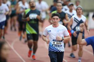 BIB: 8690
                            <button type="button" onclick="openModal(4566402)" class="btn btn-primary btn-sm float-right btn-popup" data-toggle="modal" data-target=".modal-high-quality">
                        <i class="fas fa-shopping-cart"></i> Add to Cart
                    </button>
                                            <button type="button" onclick="isThisMe(4566402, true)" class="btn btn-success btn-sm float-right btn-popup btn-isme hidden" data-toggle="tooltip" data-placement="bottom" title="นี่คือรูปของคุณใช่ไหม คลิกที่นี่เพื่อเอาเข้าอัลบั้ม">
                        <i class="fas fa-plus"></i> Add to album
                    </button>
                    <button type="button" onclick="isThisMe(4566402, false)" class="btn btn-warning btn-sm float-right btn-popup btn-isnotme hidden">
                        <i class="fas fa-ban"></i> Remove from album
                    </button>