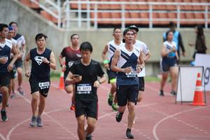 BIB: 65421, 092
                            <button type="button" onclick="openModal(4568398)" class="btn btn-primary btn-sm float-right btn-popup" data-toggle="modal" data-target=".modal-high-quality">
                        <i class="fas fa-shopping-cart"></i> Add to Cart
                    </button>
                                            <button type="button" onclick="isThisMe(4568398, true)" class="btn btn-success btn-sm float-right btn-popup btn-isme hidden" data-toggle="tooltip" data-placement="bottom" title="นี่คือรูปของคุณใช่ไหม คลิกที่นี่เพื่อเอาเข้าอัลบั้ม">
                        <i class="fas fa-plus"></i> Add to album
                    </button>
                    <button type="button" onclick="isThisMe(4568398, false)" class="btn btn-warning btn-sm float-right btn-popup btn-isnotme hidden">
                        <i class="fas fa-ban"></i> Remove from album
                    </button>