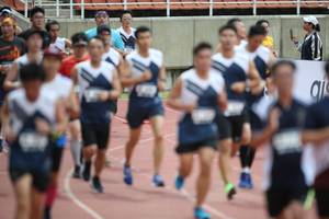 BIB: 
                            <button type="button" onclick="openModal(4566359)" class="btn btn-primary btn-sm float-right btn-popup" data-toggle="modal" data-target=".modal-high-quality">
                        <i class="fas fa-shopping-cart"></i> Add to Cart
                    </button>
                                            <button type="button" onclick="isThisMe(4566359, true)" class="btn btn-success btn-sm float-right btn-popup btn-isme hidden" data-toggle="tooltip" data-placement="bottom" title="นี่คือรูปของคุณใช่ไหม คลิกที่นี่เพื่อเอาเข้าอัลบั้ม">
                        <i class="fas fa-plus"></i> Add to album
                    </button>
                    <button type="button" onclick="isThisMe(4566359, false)" class="btn btn-warning btn-sm float-right btn-popup btn-isnotme hidden">
                        <i class="fas fa-ban"></i> Remove from album
                    </button>